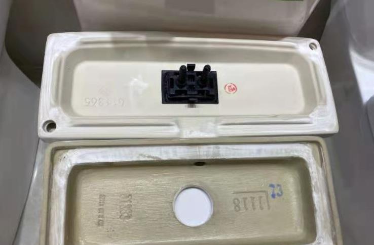 微信图片编辑_20210319105007.jpg