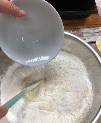 微信截图_20210319134140.png