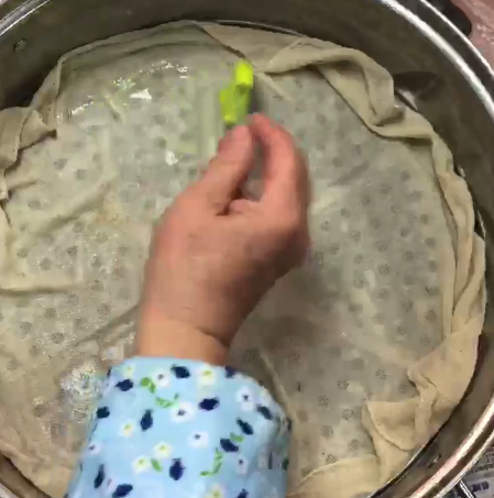 微信截图_20210319134628.png