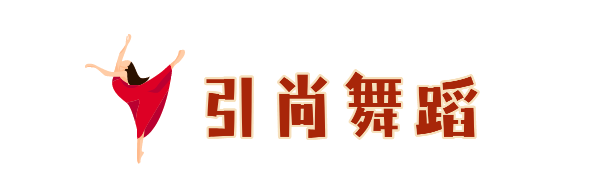 141019bjydmhci4h4fpcyh.png