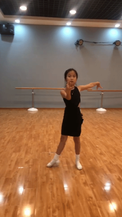 141019i94iq93nk4y05q00.gif