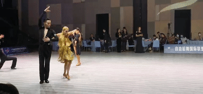 141019t8p06jrj11lciru2.gif