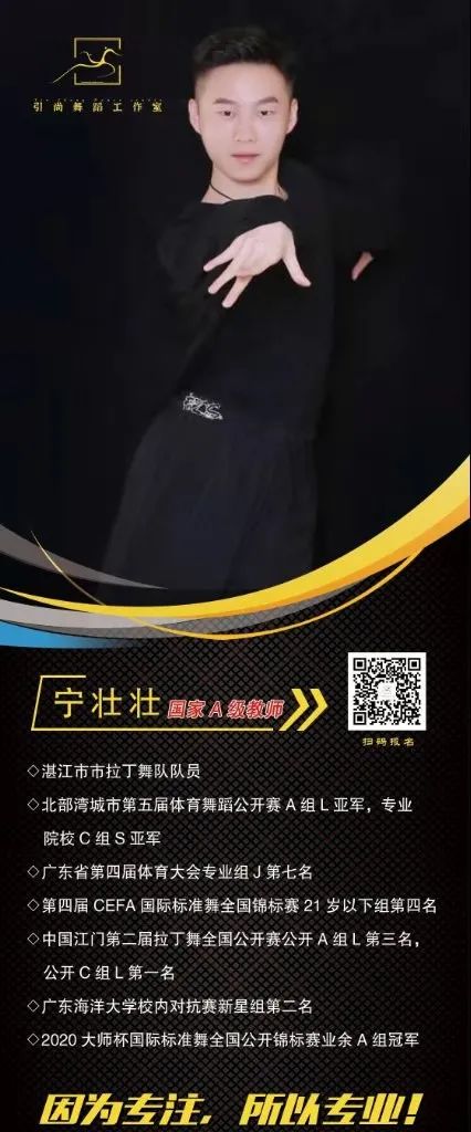 141019zyij94io1cv88qzo.jpeg