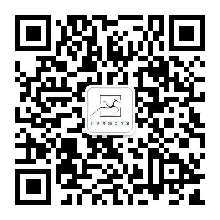 141020iei21s1s2esq1s00.jpeg