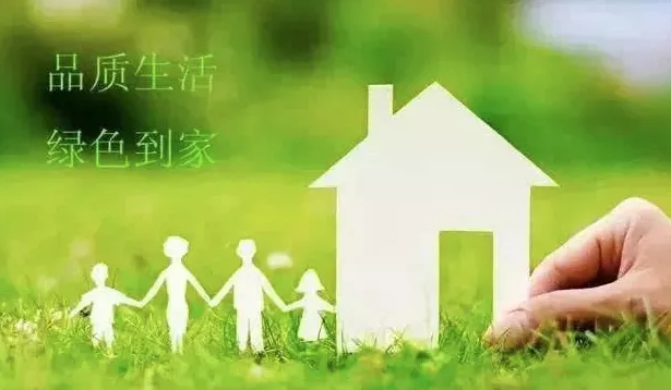 微信截图_20210319143324.png
