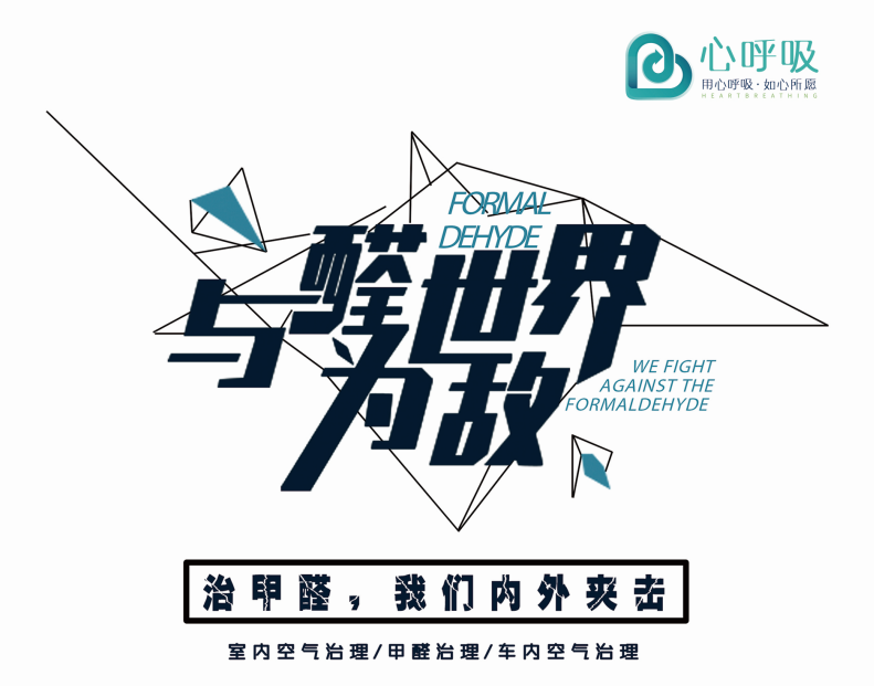 微信截图_20210319145116.png