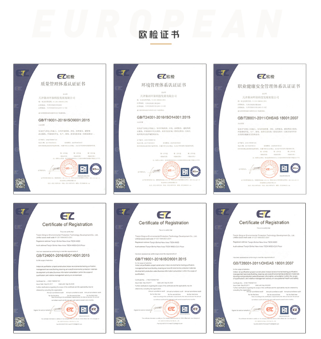 微信截图_20210319145628.png