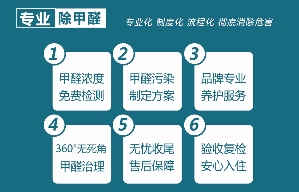 微信截图_20210319150105.png