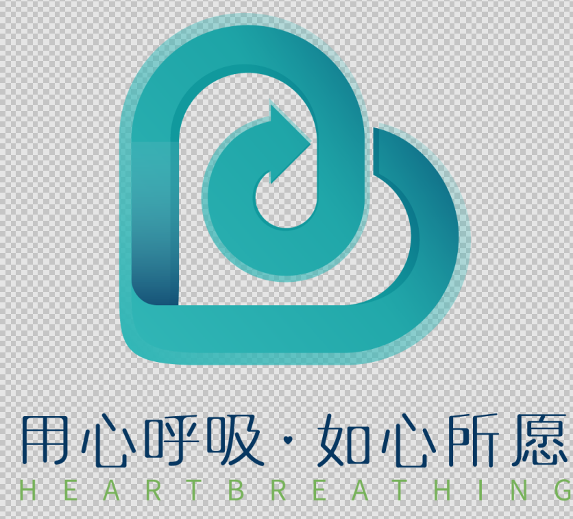 微信截图_20210319151554.png