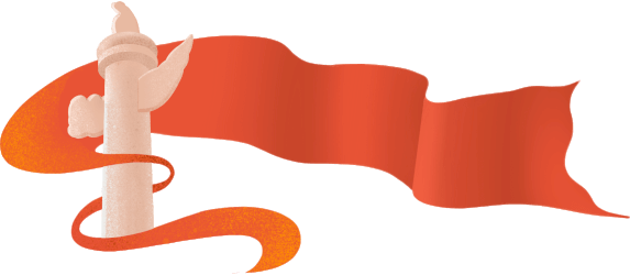 085727uwmbrjhwne8bjjne.png