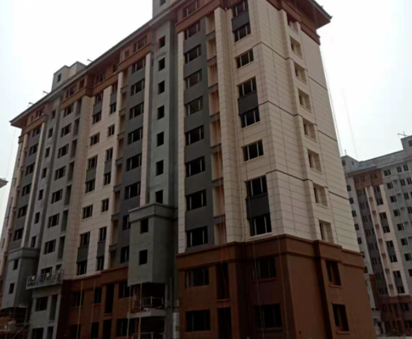 微信截图_20210320112059.png