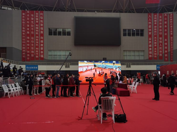 微信截图_20210320111950.png