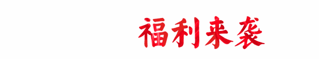 133830ago71ogssi9g7oig.gif