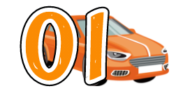 133830oidb4ffb44psilgp.png