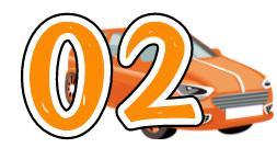 133831yrqoxqaqoldgqsxs.png