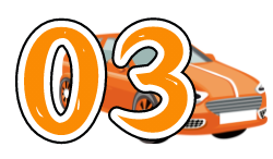 133832r1bxllfblxl1kla1.png