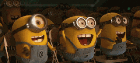 src=http_//5b0988e595225.cdn.sohucs.com/images/20190619/945577427ebb416bbec31868.gif