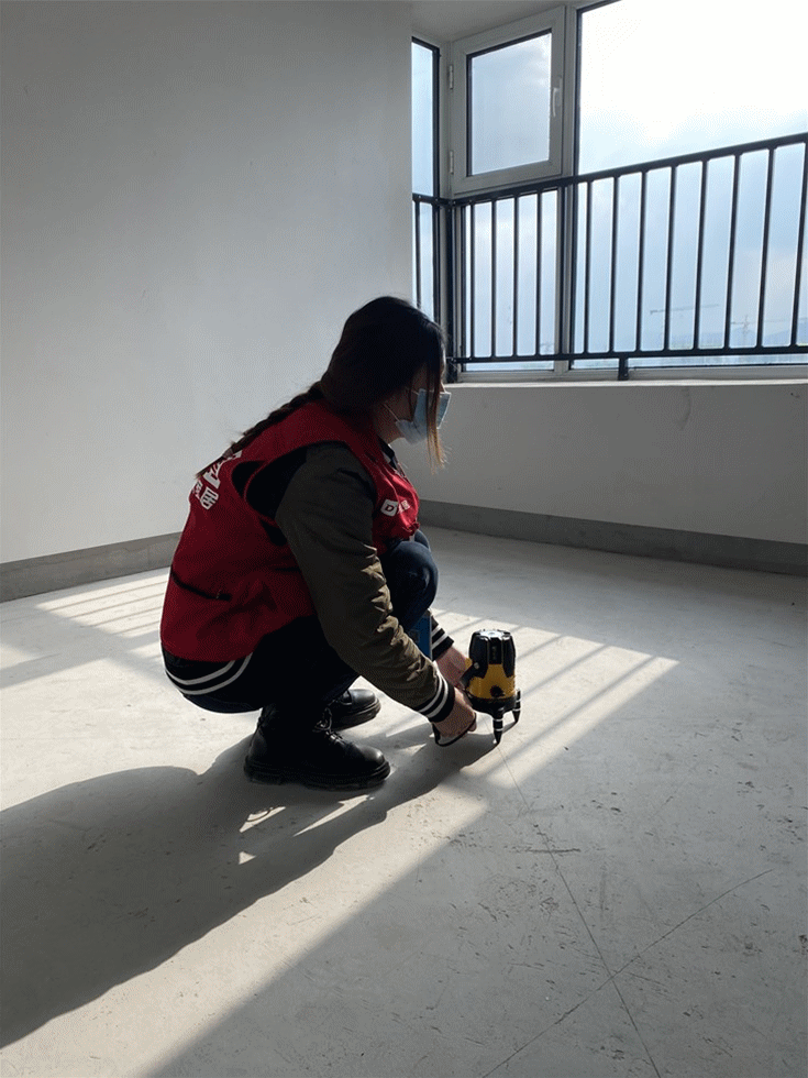 170431qfj6bi6bbn1rz3ed.gif