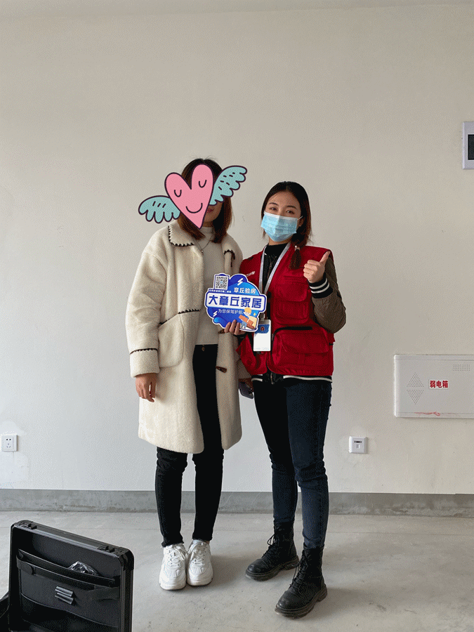 170609wssuruss8um0ujsc.gif