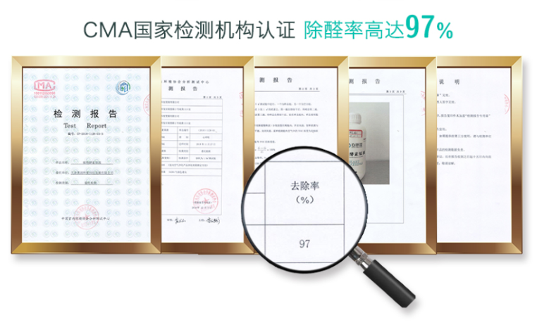 微信截图_20210320151353.png