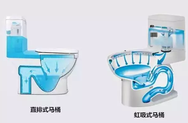 QQ浏览器截图20210320154447.png