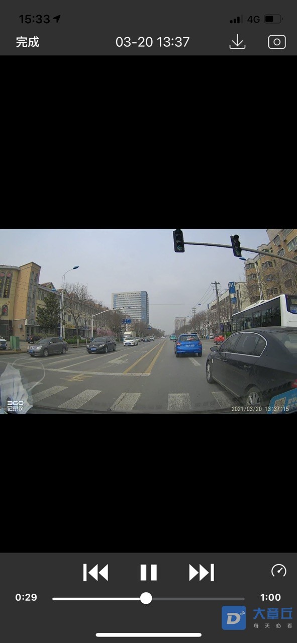 front1_0_FkO2C41dNL09AnKambilBNbm3yW7.1616226293.jpg