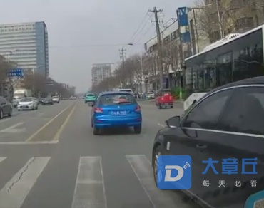 微信截图_20210320160030.png