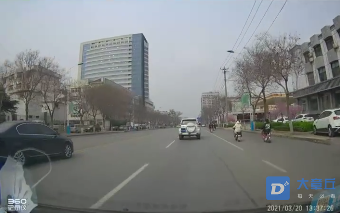 微信截图_20210320160052.png
