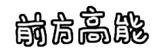 162859d1s3beahhs7dmqp7.gif