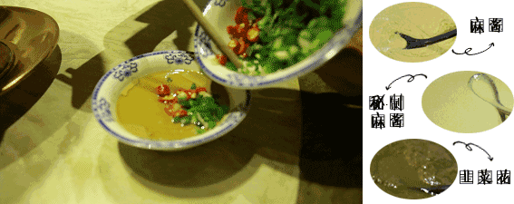 162859kyv3kdu0v6yn6nt6.gif