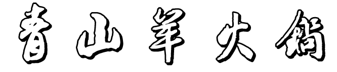 162859m7wx771kytyu7kt7.png