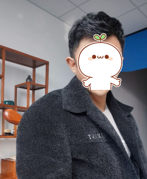 微信图片_20210320164029.png