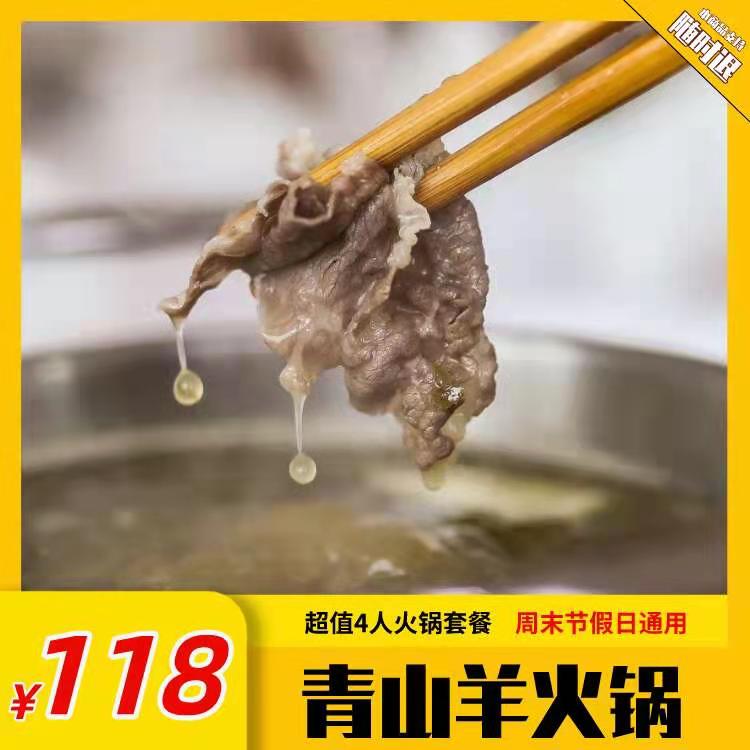 微信图片_20210320171235.jpg