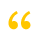 094446zhsso6wqs0ma89r8.png