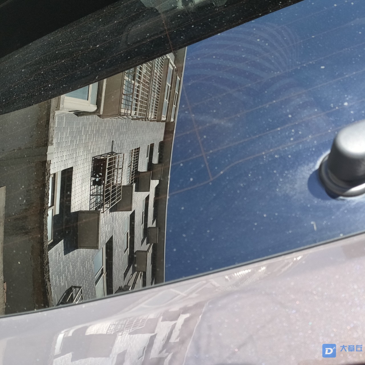 front2_0_FvYeJTgc2Ytapp4nUSEEoORqs_d8.1616304070.jpg