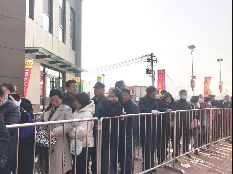 微信图片_20210321144912.jpg