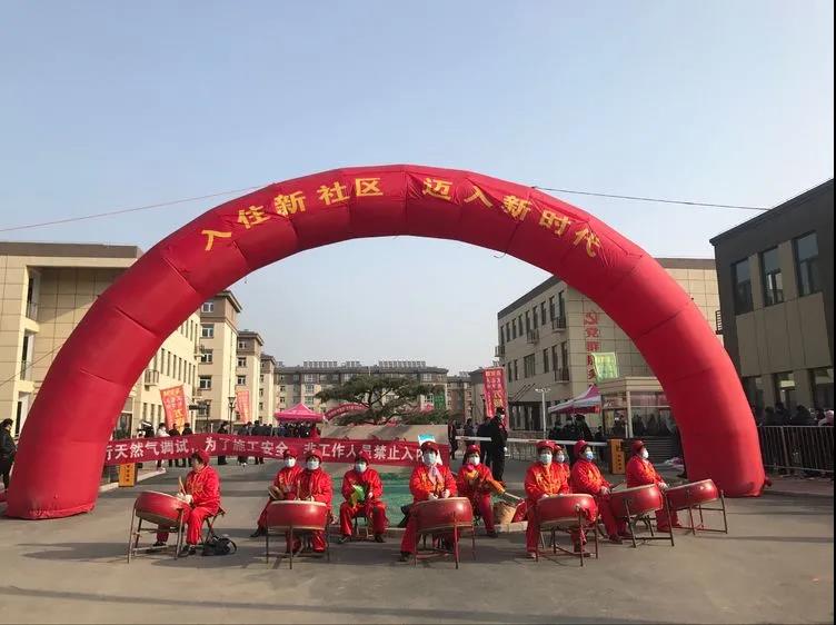 微信图片_20210321144908.jpg