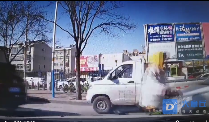 微信截图_20210321170202.png