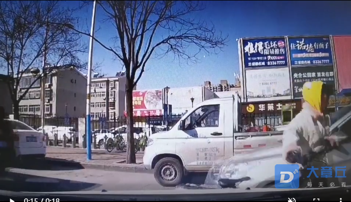 微信截图_20210321170210.png