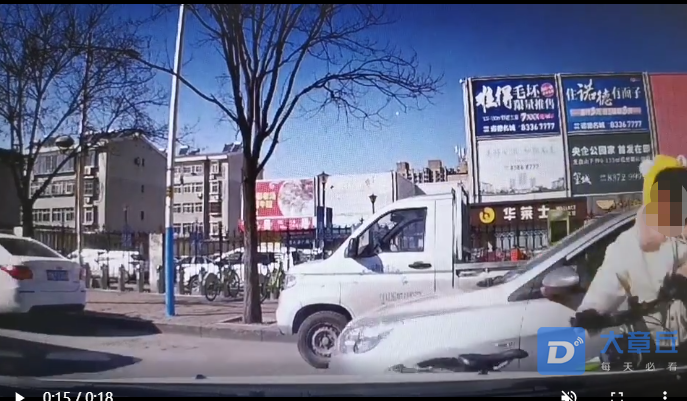 微信截图_20210321170227.png