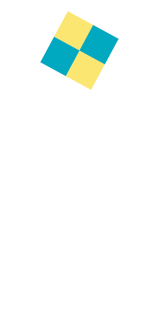 083300ezzpranwraa5419b.gif
