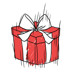 083300l329ei30899guzz4.gif