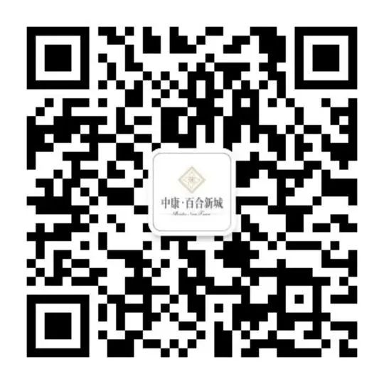 083300m91d9z1ddpp1dvtt.jpeg