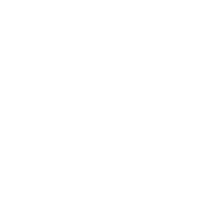 083304fj9mzg99g8pxkbem.gif