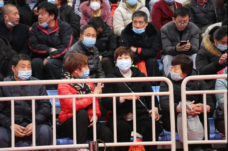 微信图片_20210322085420.jpg