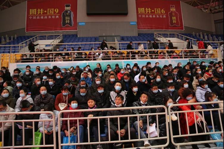 微信图片_20210322085447.jpg