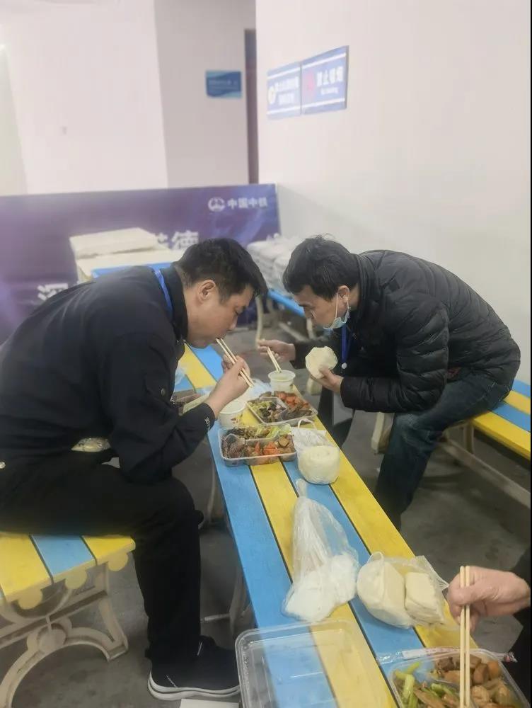 微信图片_20210322085522.jpg