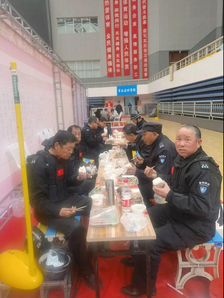 微信图片_20210322085517.jpg