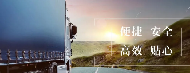 微信截图_20210322142601.png