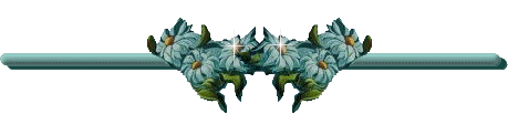 front2_0_FjSgwCBMcVaGWnmLTS506I8Um4xS.1616461521.jpg